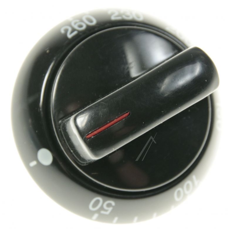 Drehgriff-Temperatur 00187421