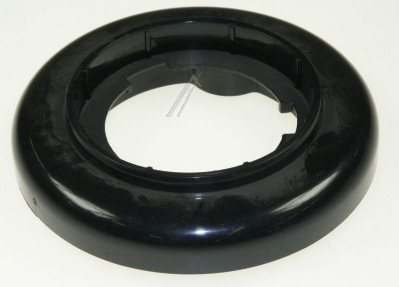 Aufnahme, Für, Filter (4071421541)