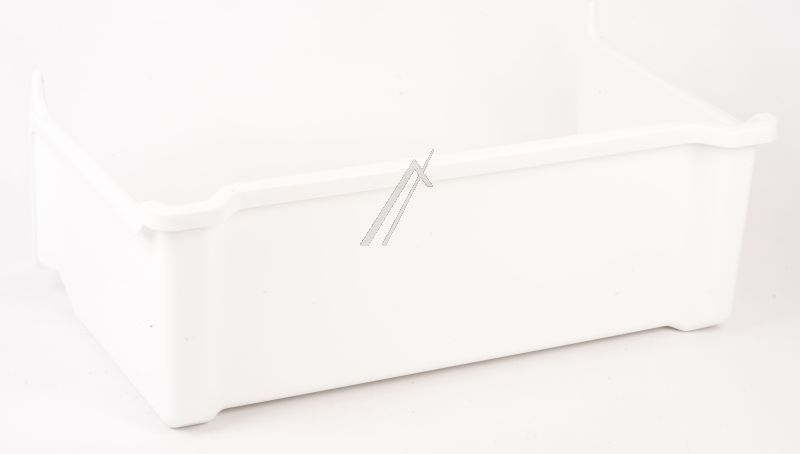 Schubladenkorpus Kurz für Gefrierschrank Liebherr 979846700 Gehäusefach kurz