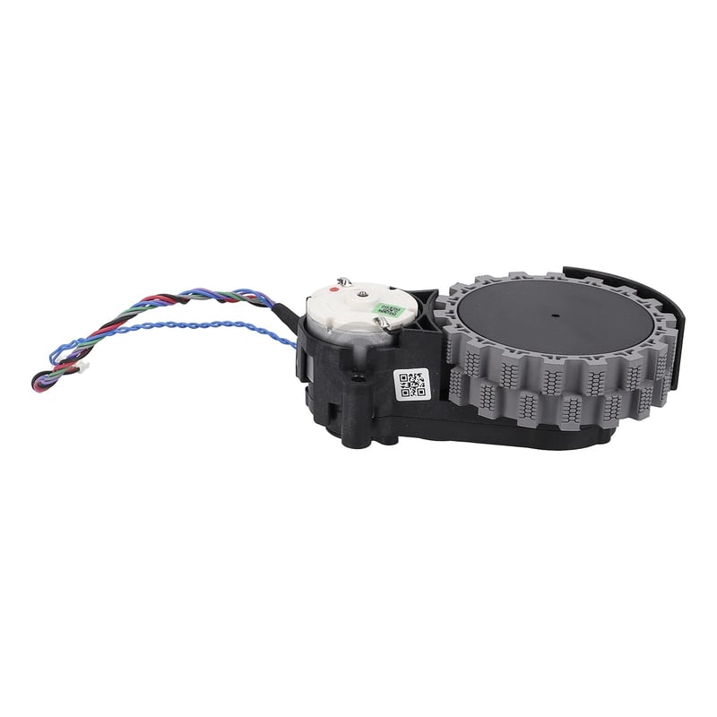 Left Driving Wheel 201-2515-0005 Ecovacs