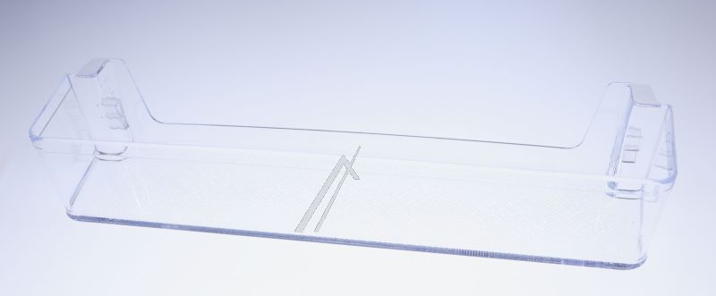 Whirlpool Indesit Kühlschranktürfach 488000858047 Flaschenhalter