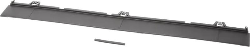 Ofen-Abdeckung Bosch 11029723 Gehäuse, Schutz
