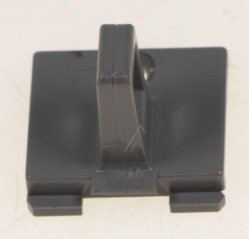 Türverriegelung für Trockner Whirlpool 488000728396 Grau, Dr10E-08E