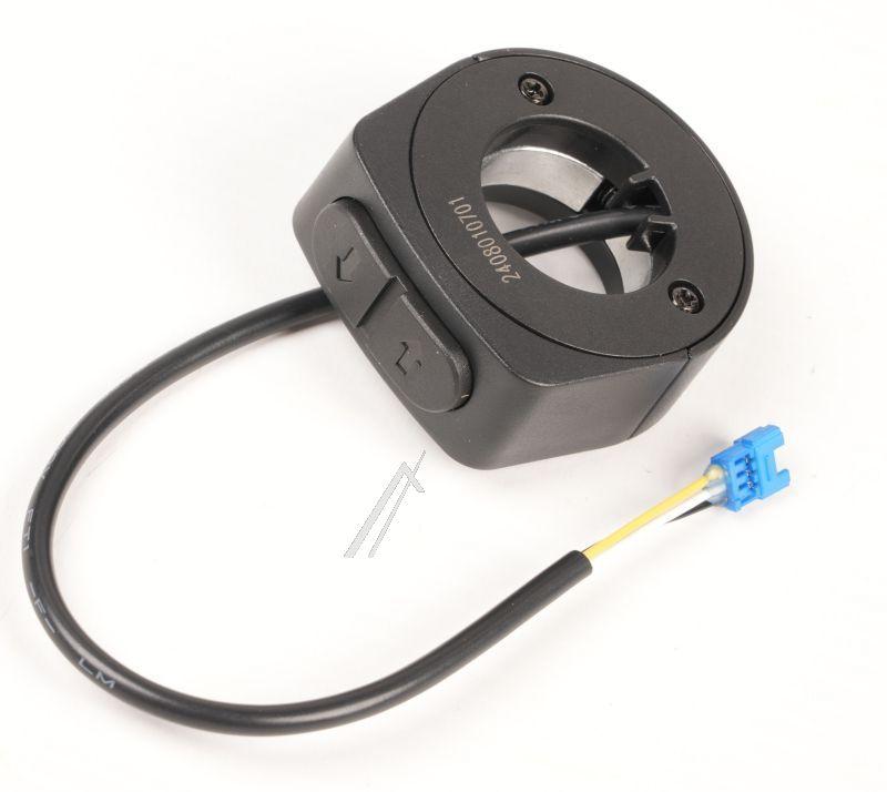 Blinkerschalter Modul für E-Scooter Navee 20020100001248 Steuerungsmodul Blinker