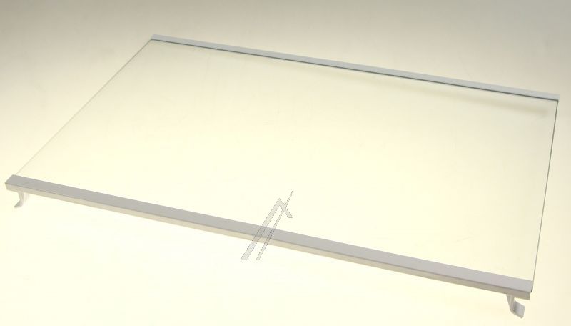 Glasboden für Kühlschrank Hisense/Gorenje HK1888629 Kühlregal