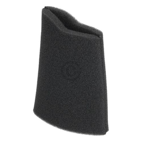 Schaumfilter BOSCH 12019017 für Stielhandstaubsauger Akkusauger