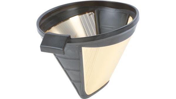 Filter 00450838 für Zubehör Bosch 00450838 Luftfilter