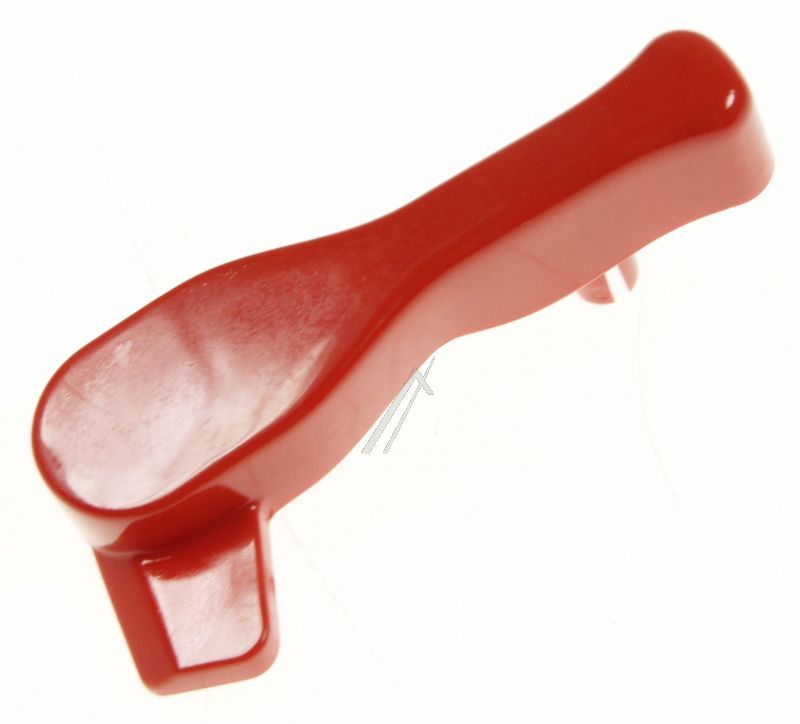 Trockner-Schnapper Beko/Grundig/Arcelik C00874381 Klappe