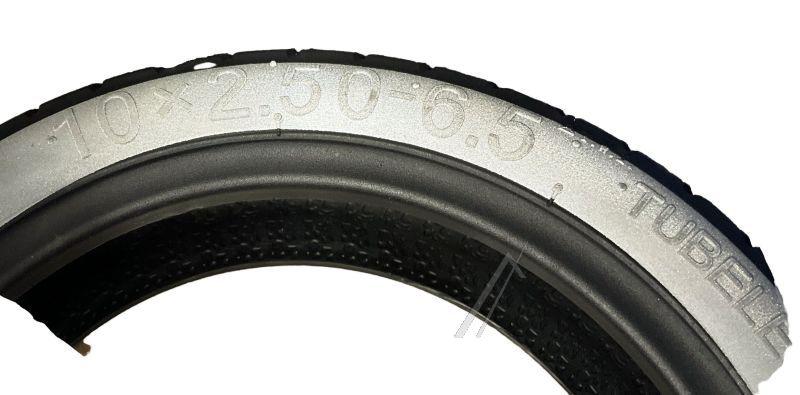 Schlauchloser Reifen SoFlow 800.480.01 für E-Scooter SO4 PRO MAX