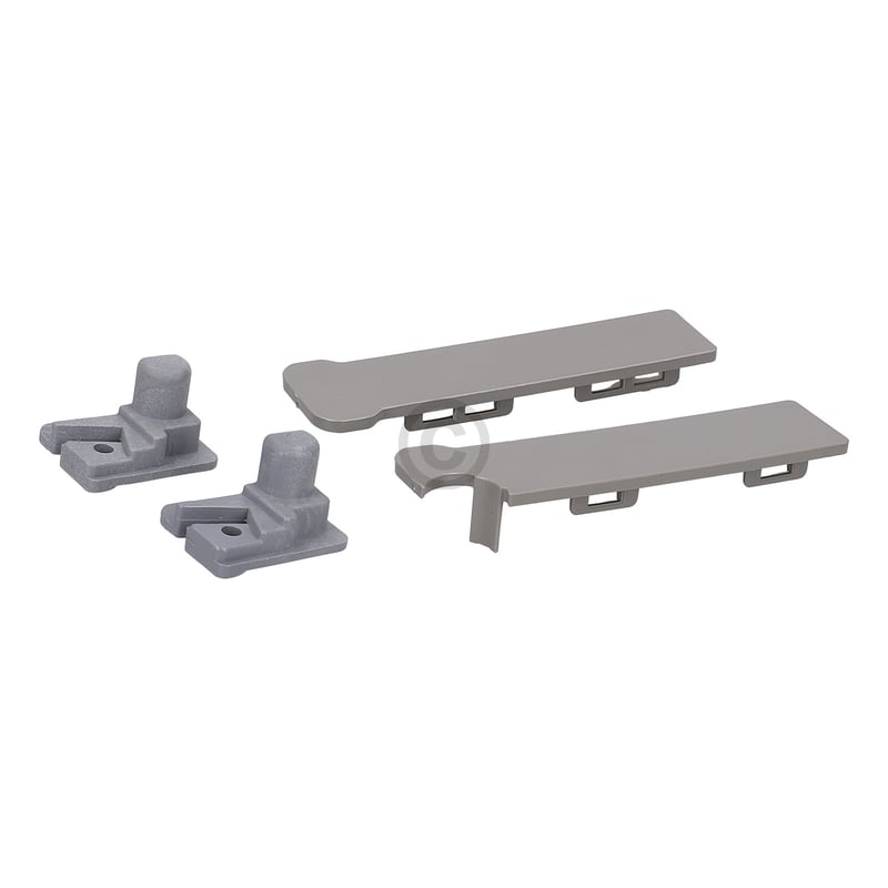 Montage Kit Bauknecht C00992236 für Kühlschrank Bauknecht