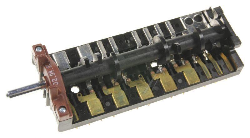 Wahlschalter 00488178