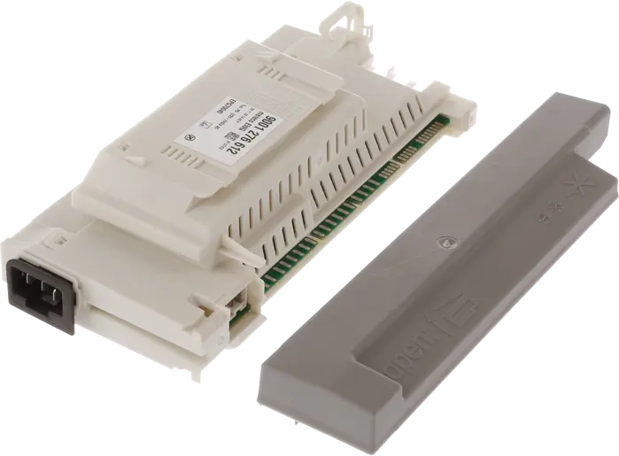 Leistungsmodul programmiert 12013919