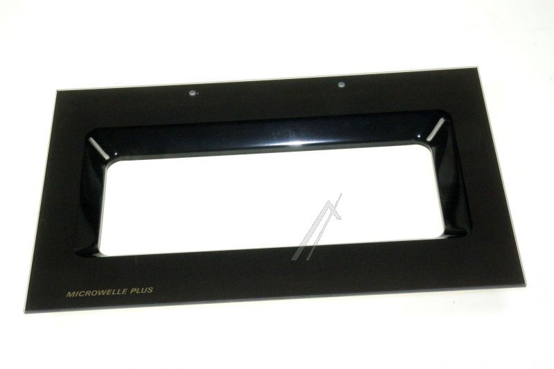 Glasscheibe 00116670