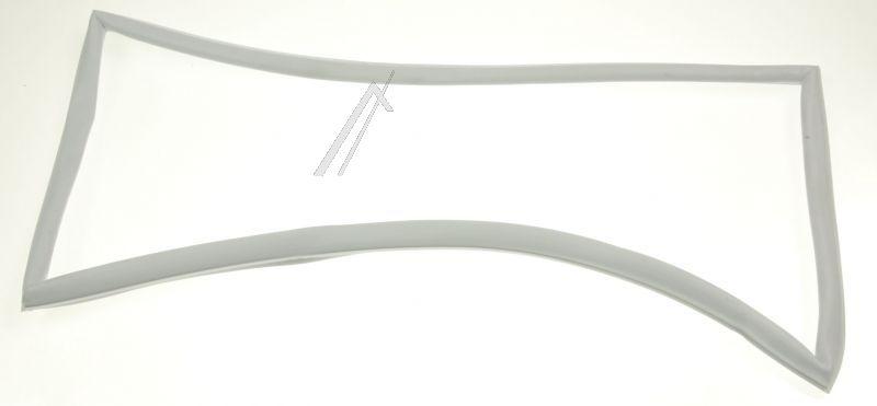 Türdichtung für Kühlschrank Candy Hoover 49038959 Guarn.SPOR1.39.203302-122
