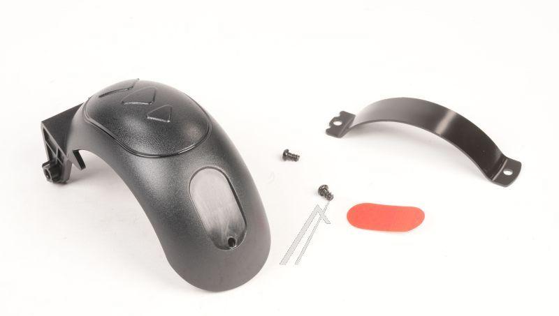 Bremsbaugruppe Segway-Ninebot AB.50.0022.11 für E-Scooter C15 C20 C-Series