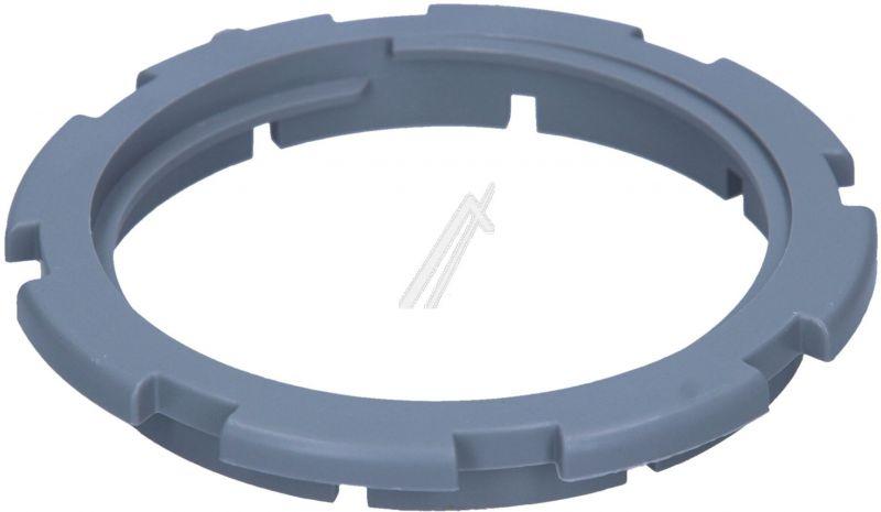 Gewinderinge für Geschirrspüler Beko C00870431 RAL7037, Entfetter