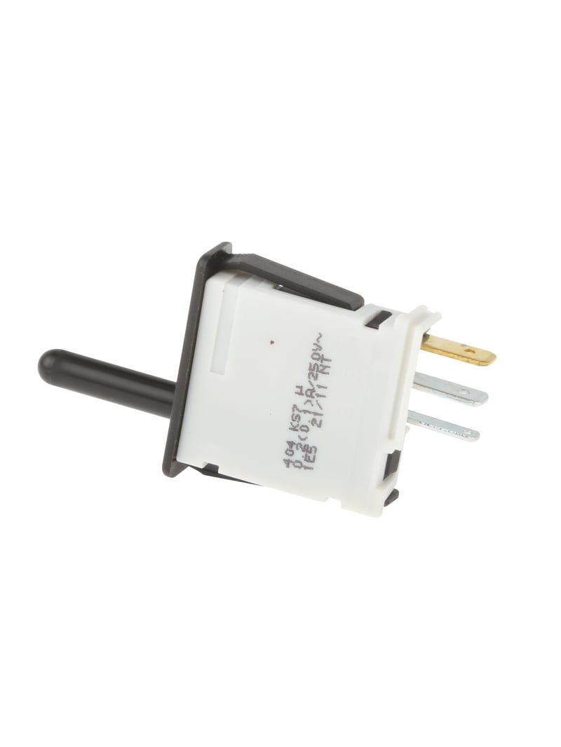 Türschalter 00610427