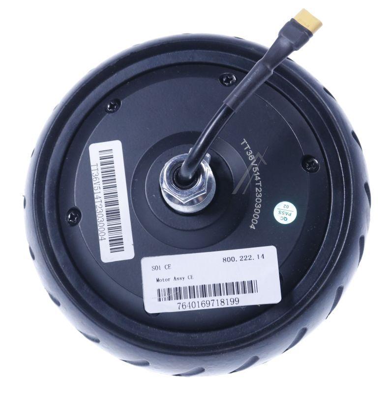 Motoreinheit SoFlow 800.222.14 für E-Scooter