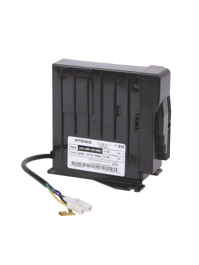 Inverter 00645324