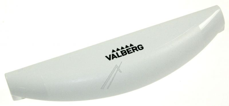 Kühlschrankgriff AEG 2914980533 bedruckt