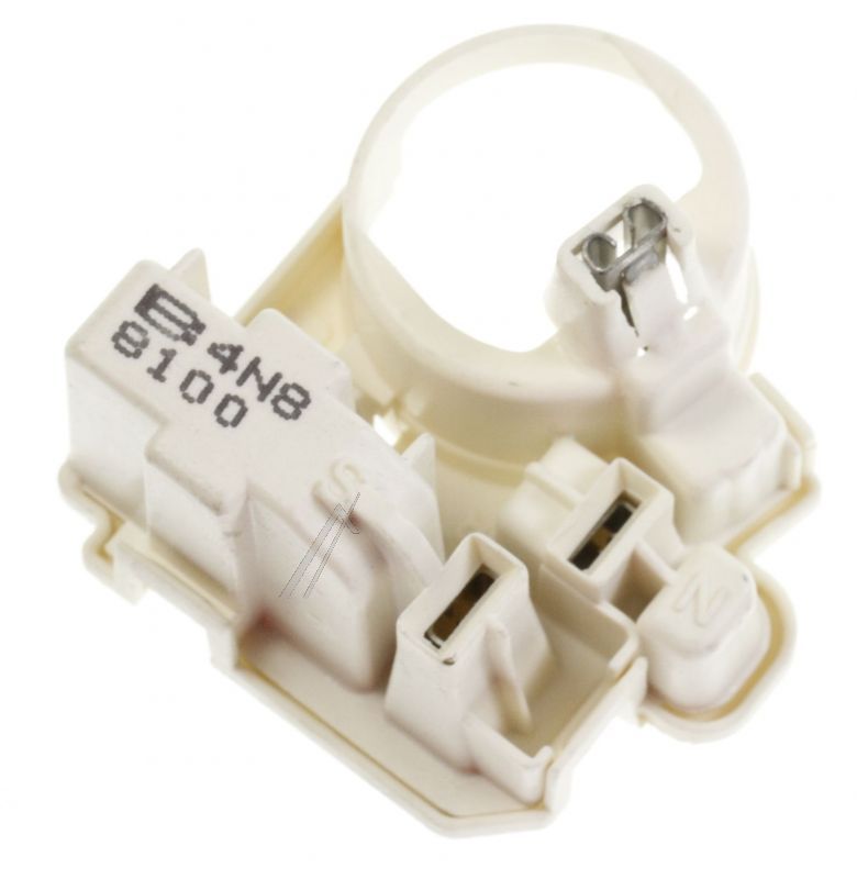 Relais T0502/74 für Brandt Gefrierschrank 45X1192 Startrelais