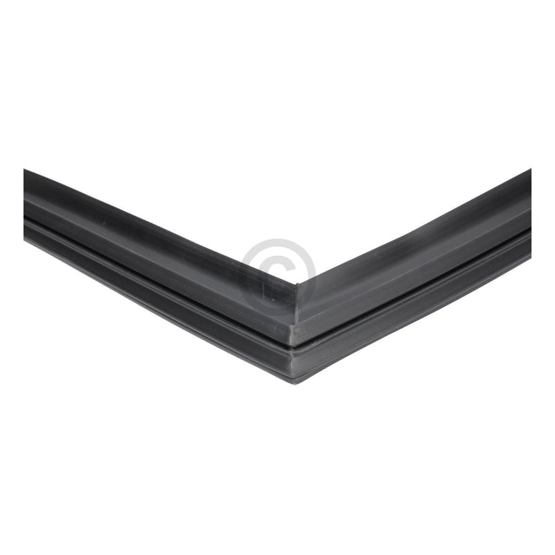 Magnettürdichtung Liebherr 7109707 für Kühlschrank