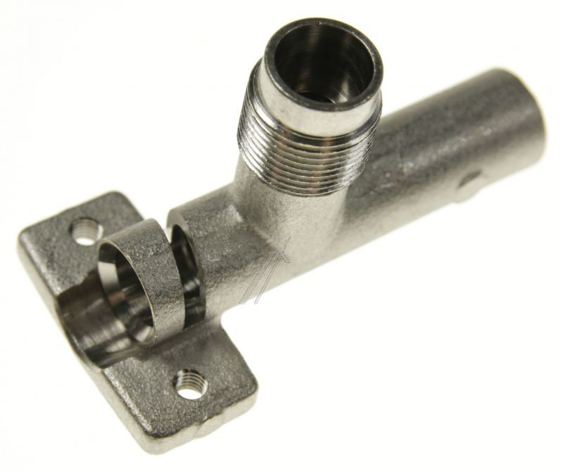 Ventilkörper für Kaffeemaschine Saeco 996530005167 Wassersteuerung