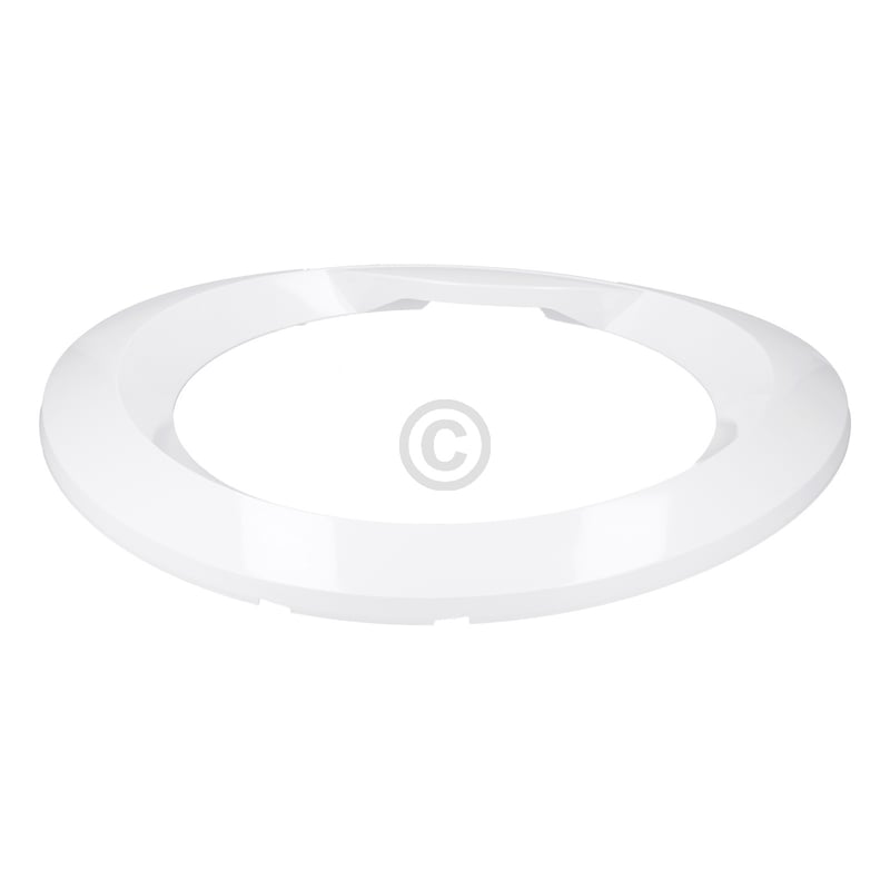 Türring außen Haier 49049098 0020203215 für Waschmaschine