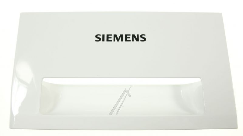 Schalengriff 00496186