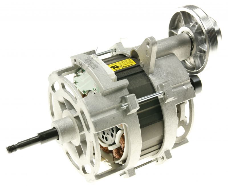 LG Trockner Motorbaugruppe EAU62423301 Trommelmotor