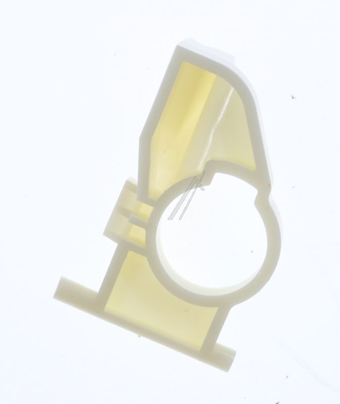 Bremshebel, Kabelwinde (1181353010)