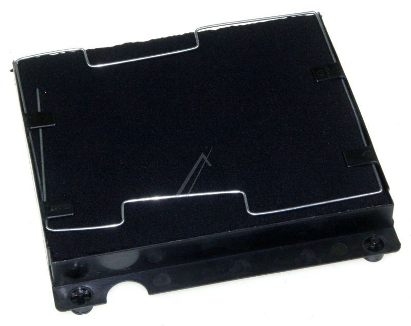 Kohlefilter für Dunstabzugshaube Hisense/Gorenje 507451 Geruchsfilter