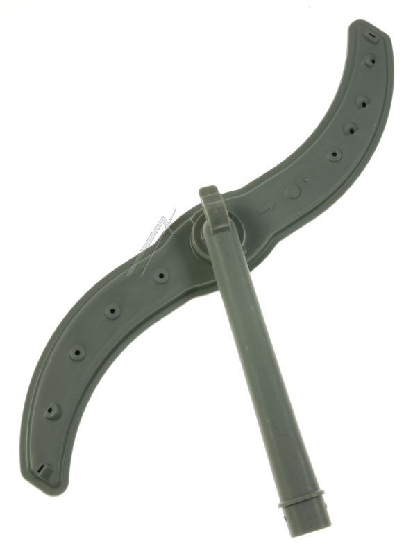 Sprüharm für Geschirrspüler Whirlpool 482000097035 Oberer Sprüharm