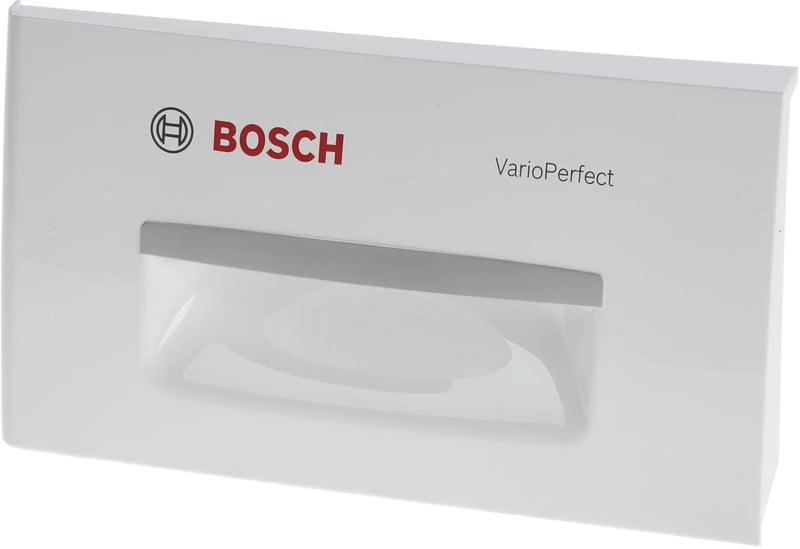 Schalengriff 12005878