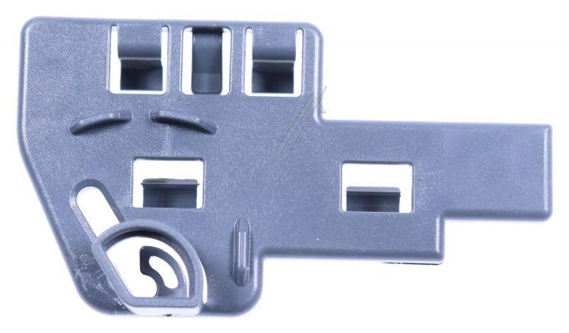 Glashalter für Geschirrspüler Beko 1752941100 Kunststoff