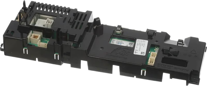 Steuerungsmodul 00707453