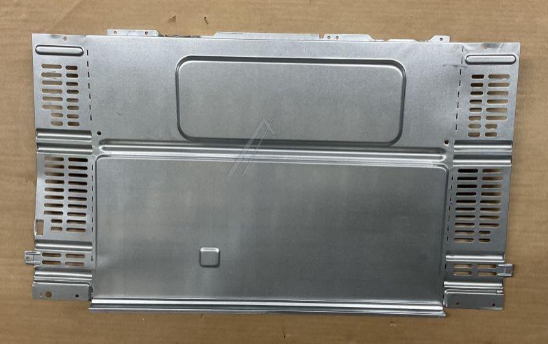 Abdeckung für Ofen Bosch/Siemens 20006360 Gehäuseschutz