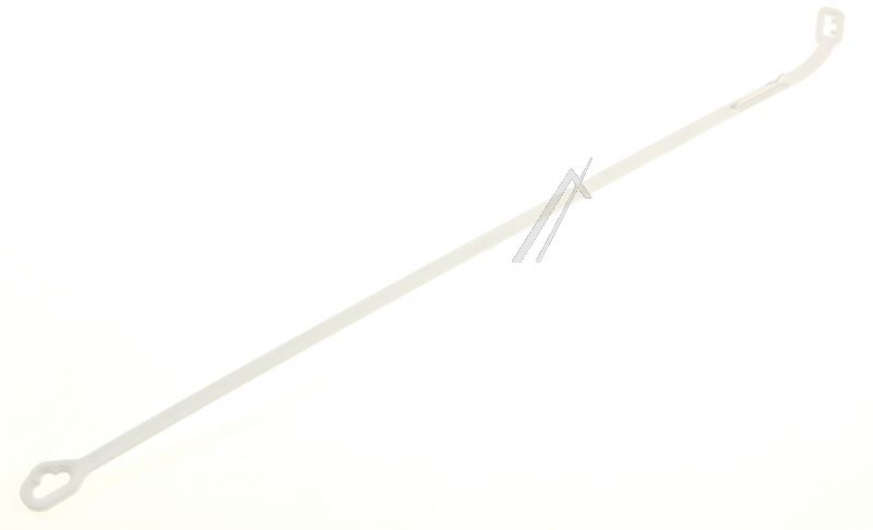 Türöffnungshebel für Waschmaschine Beko C00871746 Öffnen, Tür