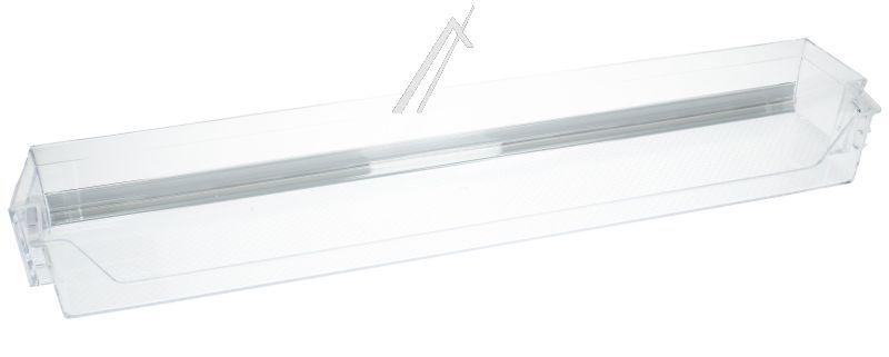 Haier Kühlschrank-Türfach 49054473 Kühlschrankfach