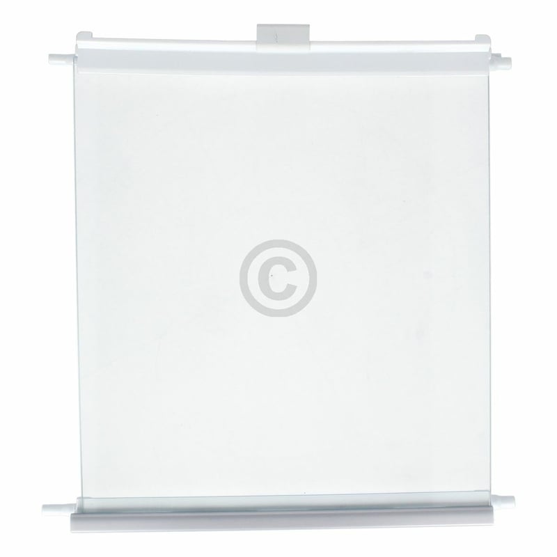 LG Kühlschrank Ablage AHT73714002 Gefrierschrank-Fach