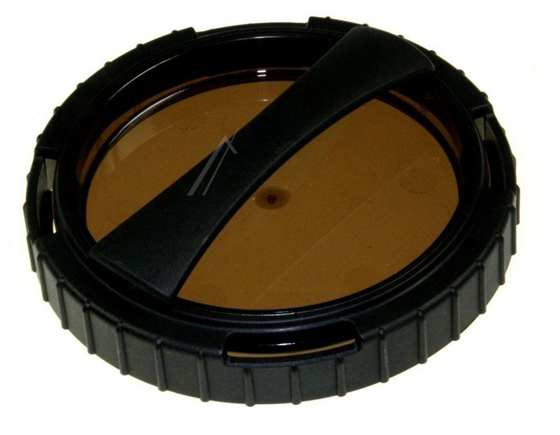 Deckel für Kaffeemaschine BSH-Gruppe 00153969 Aufsatz, Kunststoff
