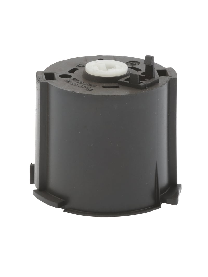 Aufnahme für Ofen BSH-Gruppe 00421577 Befestigungselement