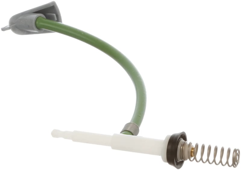 Pumpe für Bügeleisen BSH-Gruppe 00637428 Wasserpumpe