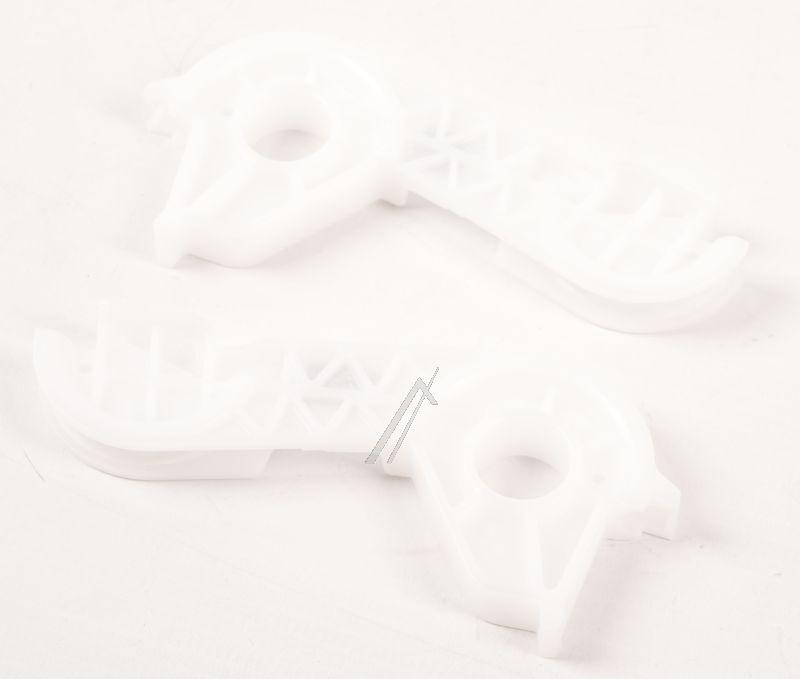 Seilführung Geschirrspüler Bosch Siemens 10029305 Rechts/Links