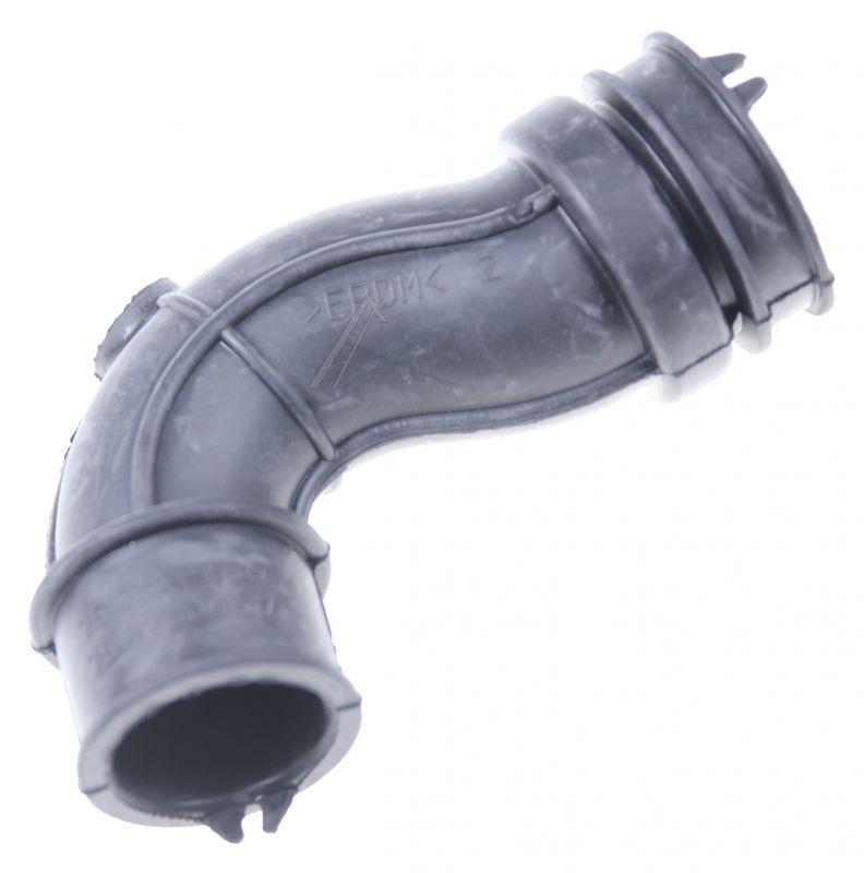 Pumpe-Schlauch für Geschirrspüler Smeg 758975026 Pumpen-Zubehör