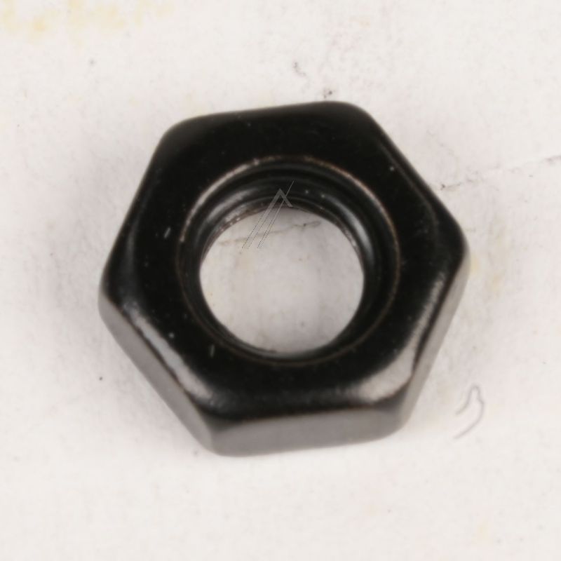 Mutter M4 SoFlow 800.700.88 für E-Scooter SO4 SO1