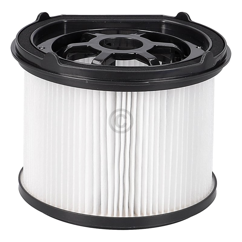 Filter（handheld vacuum） 201-2437-0375