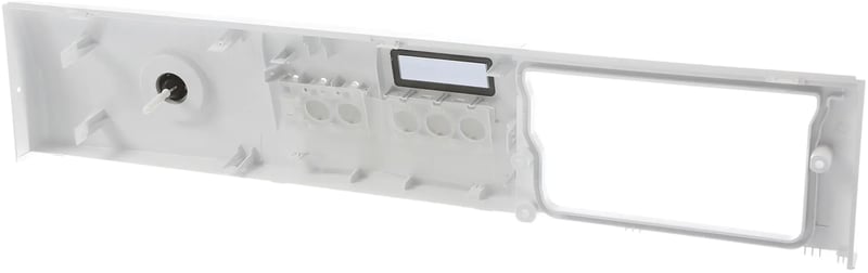 Bedienblende 11017310