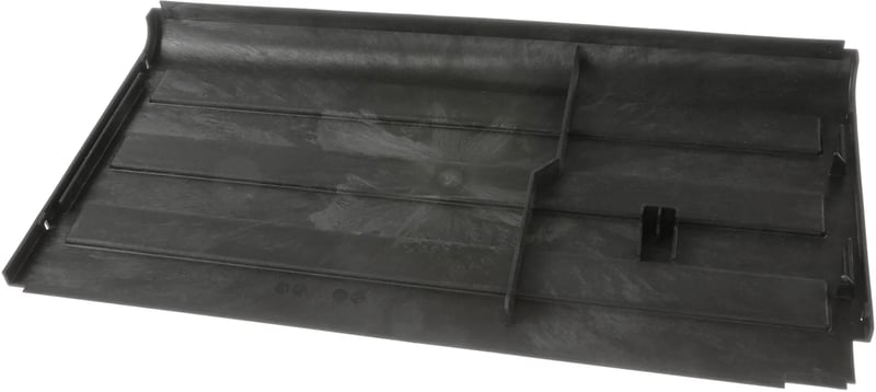 Abdeckung für Kaffeemaschine BSH-Gruppe 00772348 Schutz