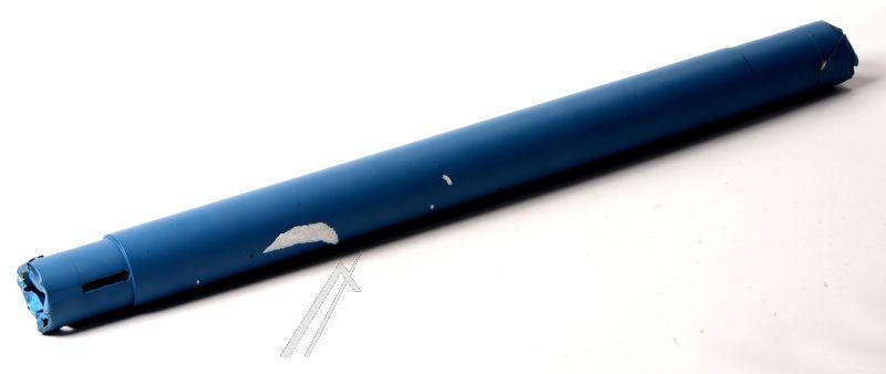 Lenkrohr blau EGRET 10100160 für E-Scooter EIGHT